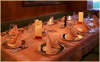 Hotel Tyrol 